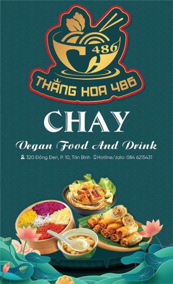 Ẩm thực
