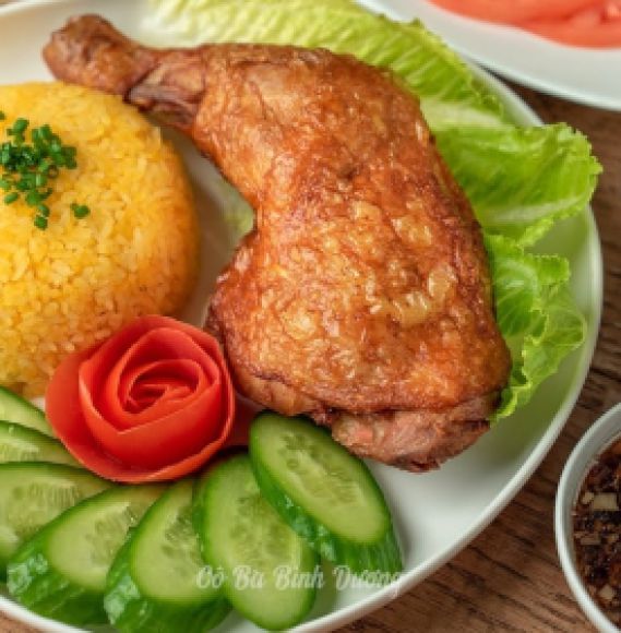 Ẩm thực
