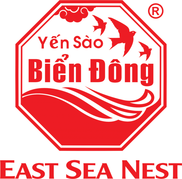 Thực phẩm sạch
