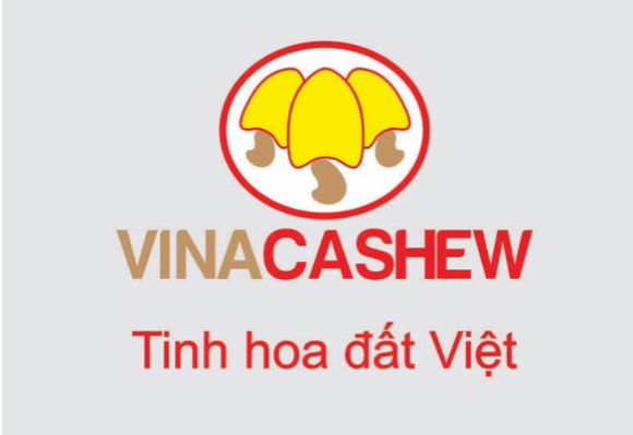 Thực phẩm sạch