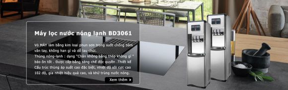 Thiết bị tự động hóa