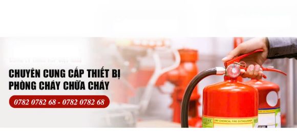 Điện tử - Thiết bị điện tử