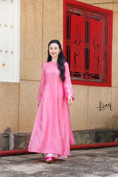Thời trang