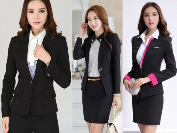 Thiết bị tự động hóa