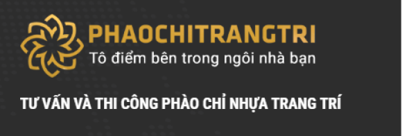 Nội thất - Thiết kế - Thi công