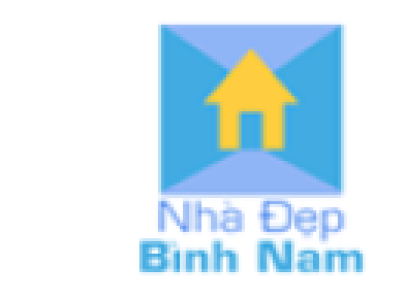 Nội thất - Thiết kế - Thi công
