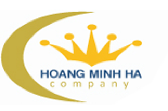 Nội thất - Thiết kế - Thi công