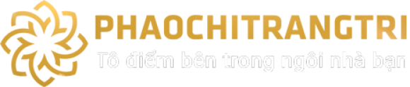Nội thất - Thiết kế - Thi công