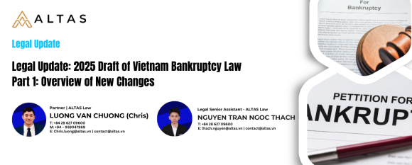 Tư vấn pháp luật