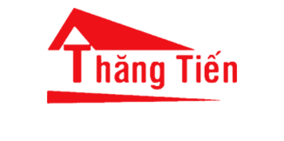 Dịch vụ cho thuê