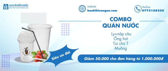 Xưởng balo - Túi xách