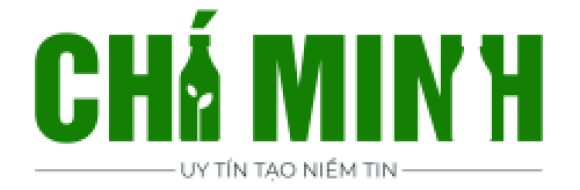 Mỹ phẩm