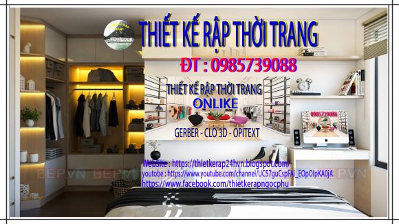 Thời trang