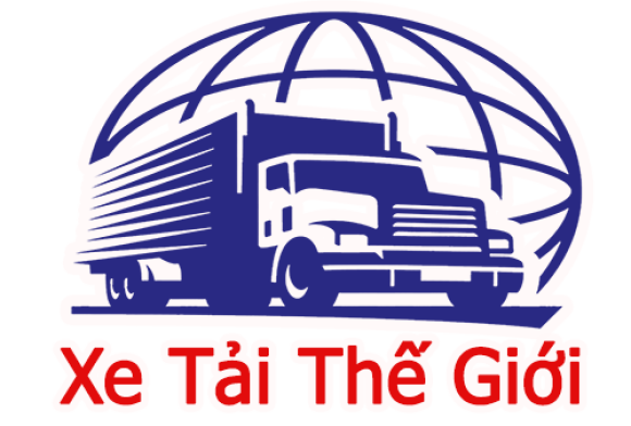 Dịch vụ cho thuê