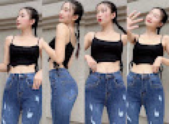 Thời trang