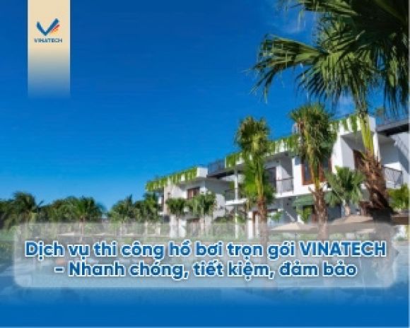 Thiết bị tự động hóa