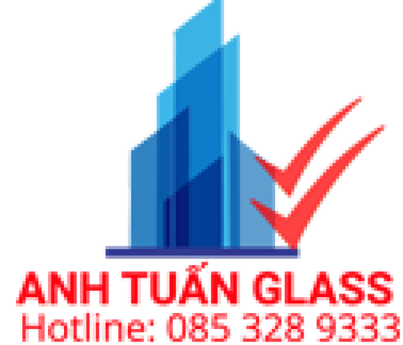 Nội thất - Thiết kế - Thi công