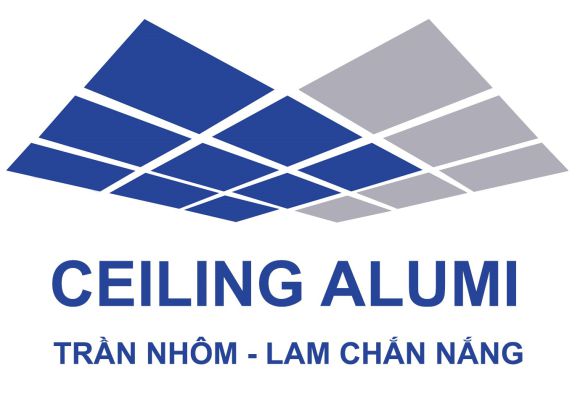 Nội thất - Thiết kế - Thi công