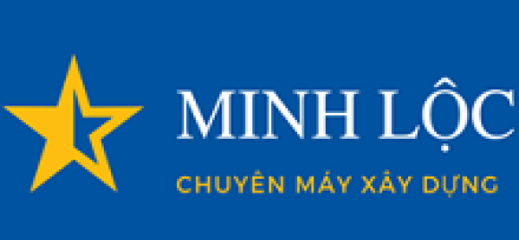Xây dựng
