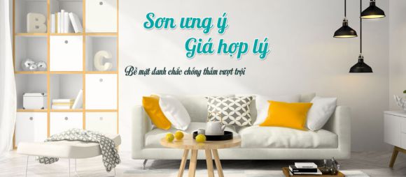 Chống cháy
