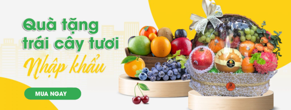 Nông trại Việt