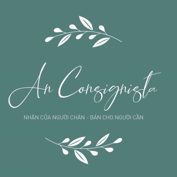 Thời trang