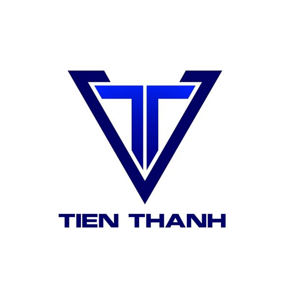 Nội thất - Thiết kế - Thi công