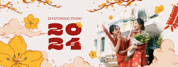 Studio
