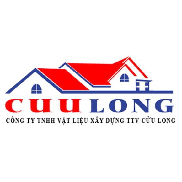 Xây dựng