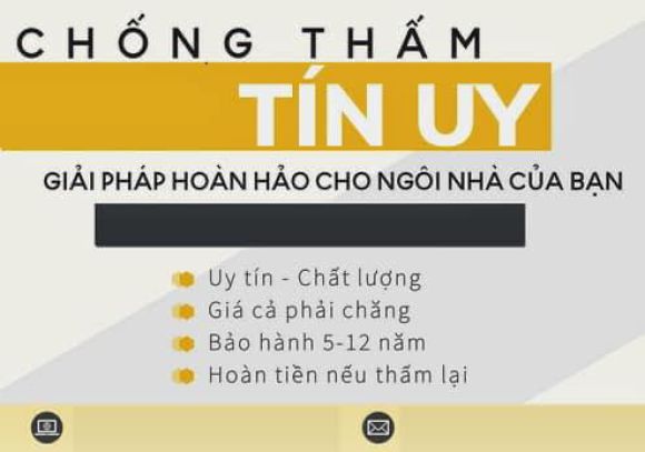 Nội thất - Thiết kế - Thi công