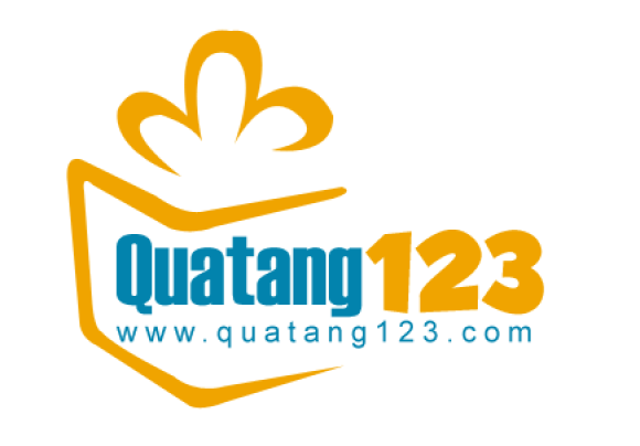Quà tặng doanh nghiệp