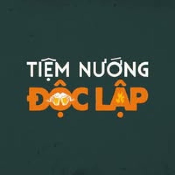 Nhà hàng