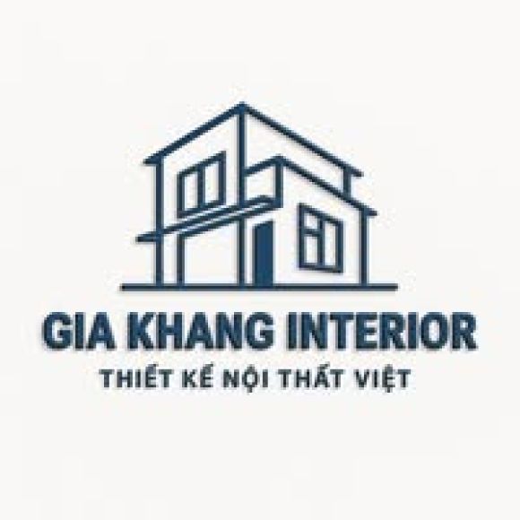 Nội thất - Thiết kế - Thi công