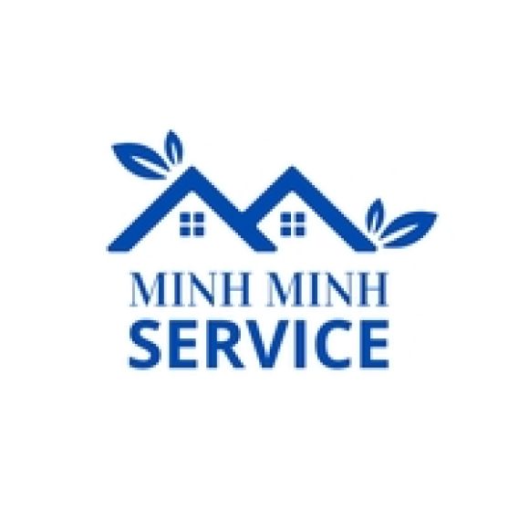 Dịch vụ vệ sinh - Vệ sinh công nghiệp