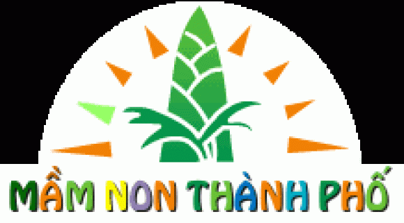 Mầm non