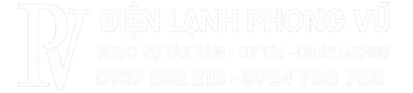 máy lạnh