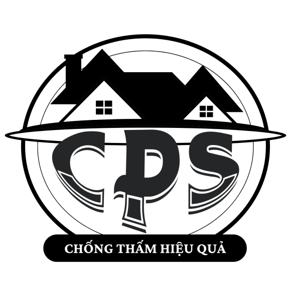 Xây dựng