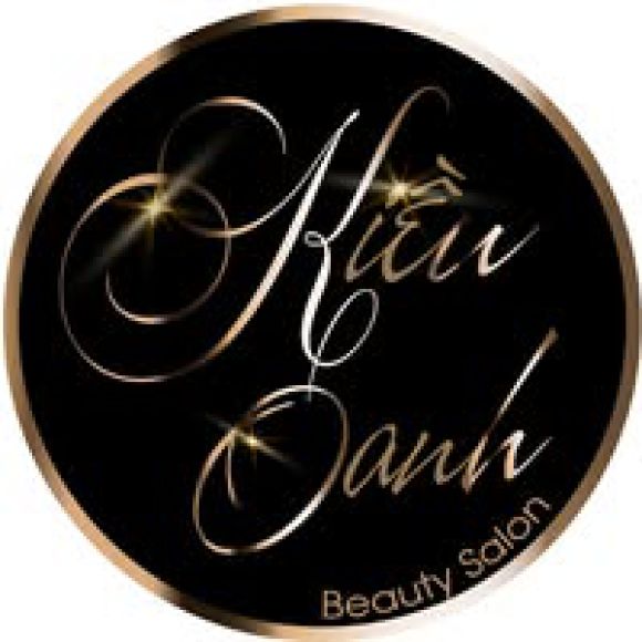 Salon làm tóc - Cắt tóc nam
