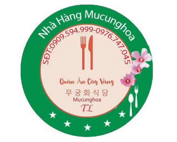 Nhà hàng