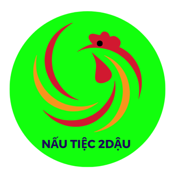 Nấu tiệc