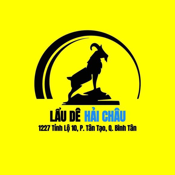 Nhà hàng
