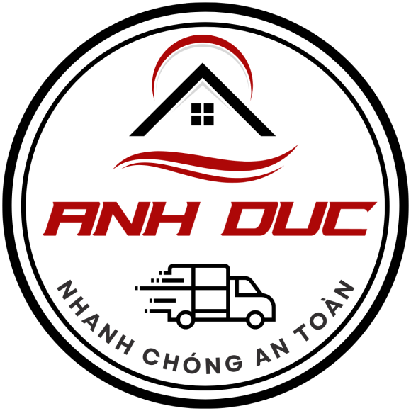 Vận chuyển - Chở hàng