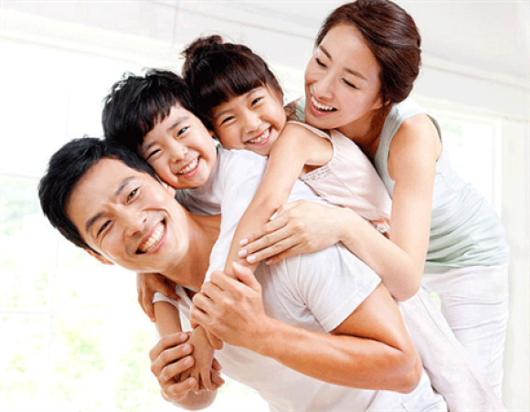 nha khoa quận bình thạnh