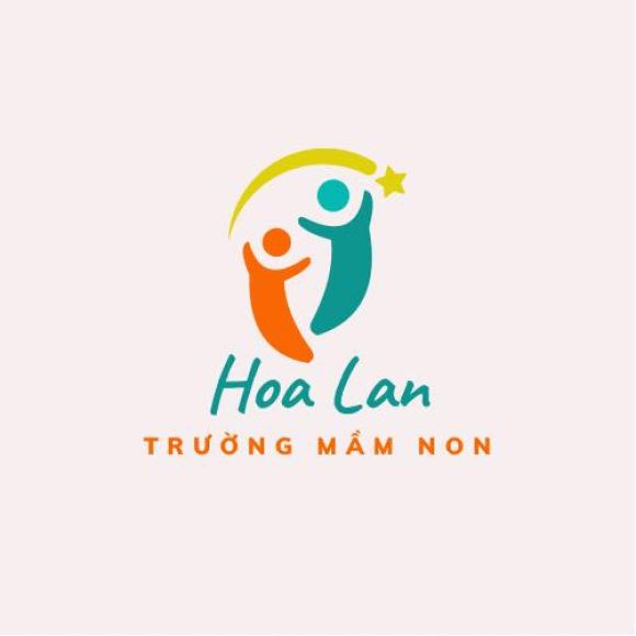 Mầm non