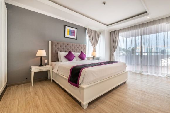 Giặt sấy