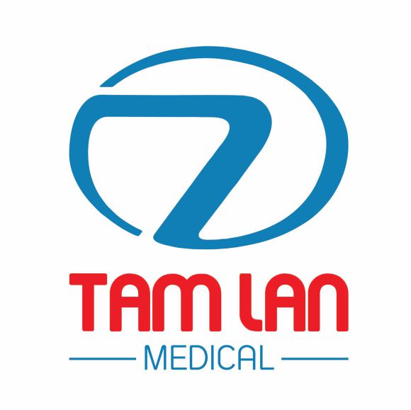 Thiết bị y tế