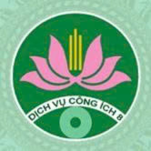 Dịch vụ vệ sinh - Vệ sinh công nghiệp