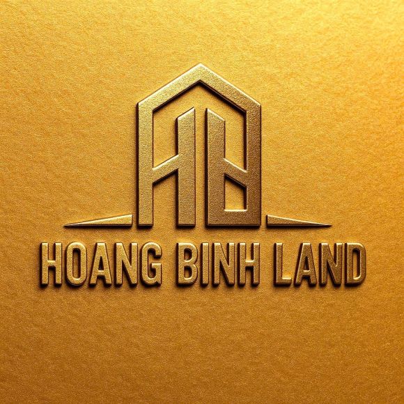 Bất động sản