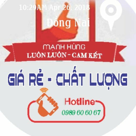 Điện tử - Thiết bị điện tử