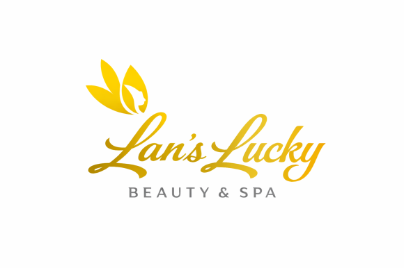 Spa - Massage